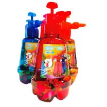 Balloon Pumper kit 