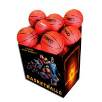Score More Basketball Trainer