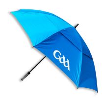 BLUE UMBRELLA GAA 