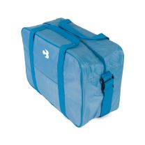 Cooler Bag 17L