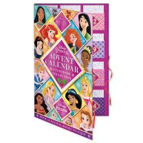 Disney Princess GIANT Advent Calendar 030642