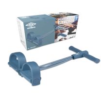 Exerciser Pilates Rowing Machine for Fitness Umbro