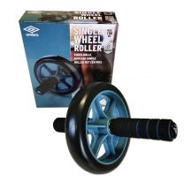 Roller Single Wheel for Fitness Umbro 8711252268583