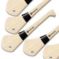 kids ash hurley bundle 20 