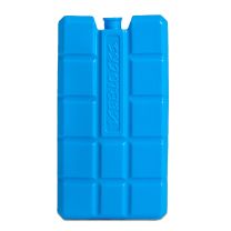 Ice Block 2 Pack