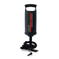 Intex Double Quick II Hi Output Air Pump  TY0742