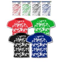 SCORE MORE Training Jerseys 4 colours and sizes