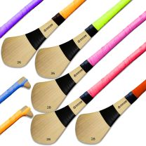 Gripped Hurley Bundle Kids Sizes  26 & 28 assorted colours 12pce