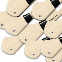 GAA SCORE MORE Ash Hurley 40 Bundle Scorhurlbun40