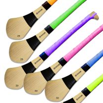  Gripped Hurley Bundle Big Kids Sizes 29 & 30 assorted colours 12 pce 