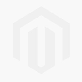 Navy & Sky Blue Flag 5x3