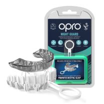 Opro Night Guard Bruxism Protection 