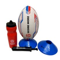 Rugby Sports Starter Pack 799327