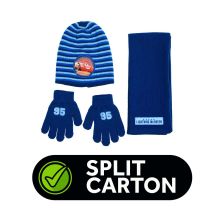 SCD26457_1 3 pcs set split carton 