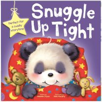 Snuggle Up Tight 702982
