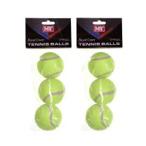 TY1528 3 TENNIS BALLS 
