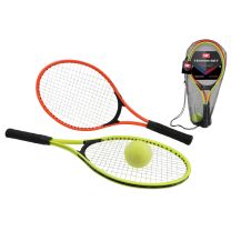 2 Player Tennis Set in carry bag TY3149