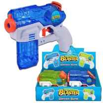 TY4501 water blaster gun 