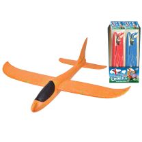ty4503 plane 