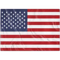 US FLAG 5x3