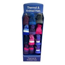 Winter Hats Fsdu HEFSDU