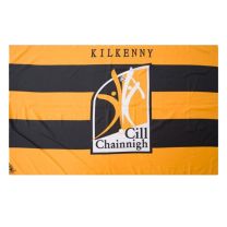 KILKENNY FLAG LAGE