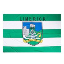 Limerick Flag
