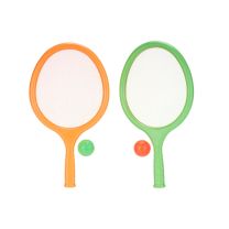 Playmax Racket Play Set 