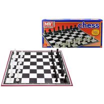 Classic Chess board game TY0054 