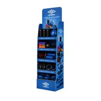 Umbro Fitness & Yoga FSDU UFY