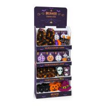 ARTICASA Halloween Decorations FSDU hd26