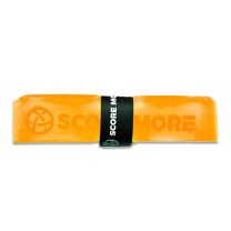 GAA SCORE MORE XL Hurling Camogie Grip Tape Orange XLGRIPO