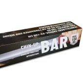 Chin-Up Bar for Fitness Umbro 