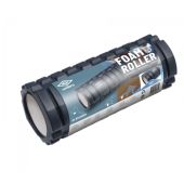 Foam Roller Fitness