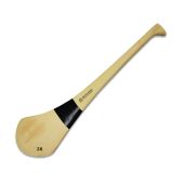SCORE MORE Hurley Size 26” 100% Ash Made In Wexford.