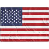 USA Flag 5x3