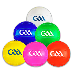 gaa football