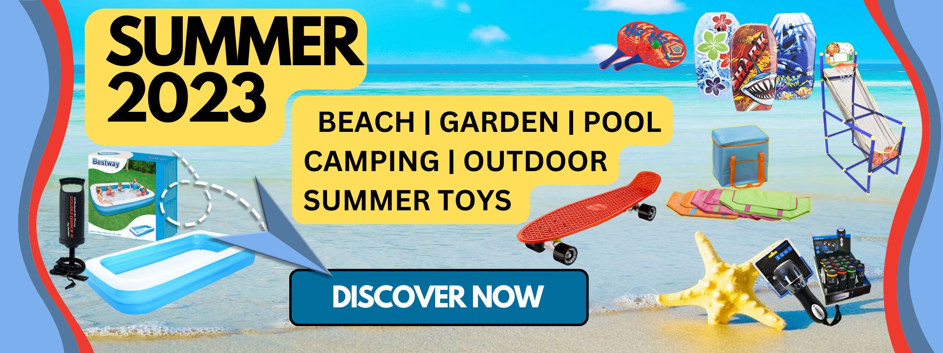 SPRING sUMMER 2023