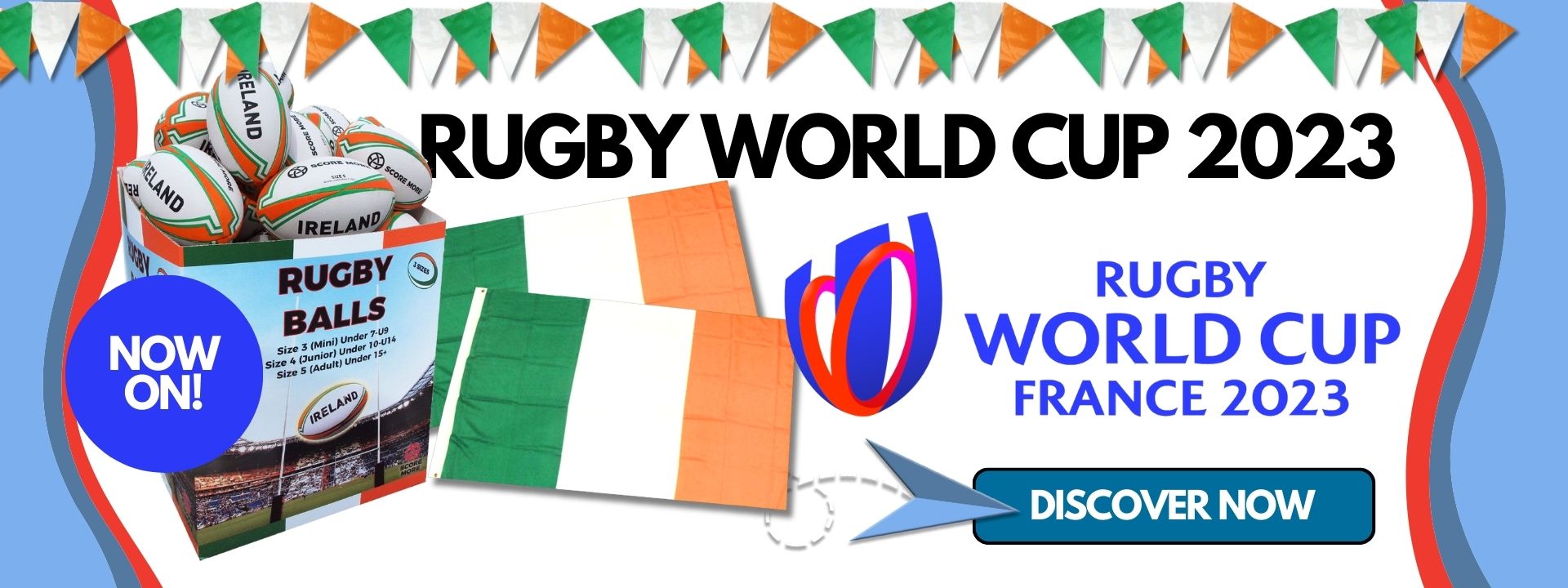 rugby world cup